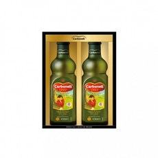 마이삭스올리브세트