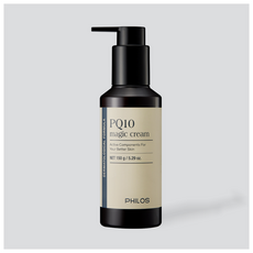 [PHILOS] PQ10 매직크림 150ml, 없음, 1개