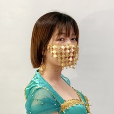 c48e8a7e2800d115778e94fd65160a7a658e4d171951b193141a79510445.jpg