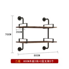 a1346b2e3a309dbc52873e70a90993f6d74a1f2d9b979e05583ba1ee240f.jpg