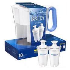 브리타정수기대형