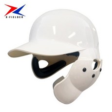 야구헬멧xxl TOP01