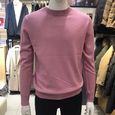 9e92d57a1dd3aadb890fa6c293a3c457e9bd866286091a9e60d2bd452188.jpg