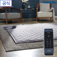 귀뚜라미카본매트블루투스