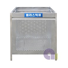 ed70750e83d8061fd09148525e562fa34462786e776f180fb618157d0ba1.jpg