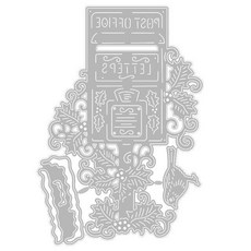 8306575f76702e2dca669af95c3b4687ab129cbf3503f9c2b8b6069b735b.jpg