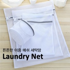 948fa406f66bc7e0d24654cc9c925413cef911ceb5fdb7de79c690aed113.jpg