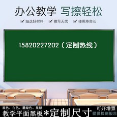 a58983fba718a66877e4911f72587a8e647907f91e217b4249af3914044c.jpg