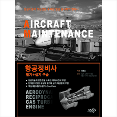 46e30d2191a038ddd8ec1d6b96210e6b7158b3afc1146108d2b214dd8939.png