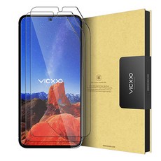 갤럭시s22용네버액정보호주파집