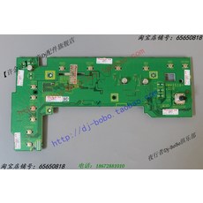3324455e7550e69beb2c4da2b9471591af589d63a7c3835969f2161dc7f3.jpg