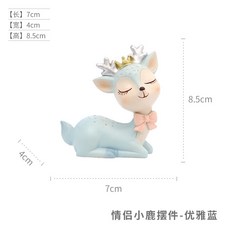 홍대케이크만들기