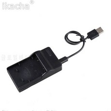 970daff24ada87a667bb0ce8cf5192d0a8ea1ec9ccbb915569ed1805c1a5.jpg