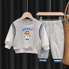 당일배송유아여름니트