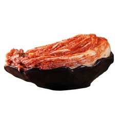 68c19b5c3a539af5c4a4f4f1b8d6c1bbdda3ccd2c04446b22ce7a5f1653d.jpg