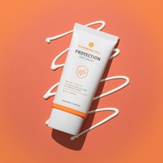 블루밍셀 유기자차 피부과 썬크림 미백 톤업 썬로션 SPF50+/PA++++ 50ml, SPF50+ PA++++ 50ml