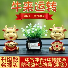 26fb4cfcf92cbc4a70f794a7e0d903a7af414e51f7866e91b066a2ce20c9.jpg