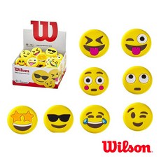 윌슨롤랑가로스댐프너