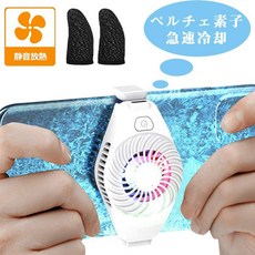 fa86b8b5a0eff70198d70f9214ed3dcaf76660d9f8e1ff31a7c164490088.jpg