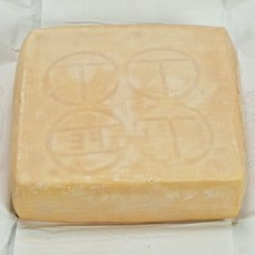 Ciresa탈레지오 베로 - 5파운드(블록), 1개, 5kg
