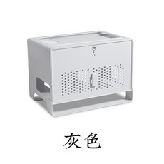 12eacf456e0c36264ebd7ebbf342ee0dd13544d1aa049a82be5ad0fc60e2.jpg