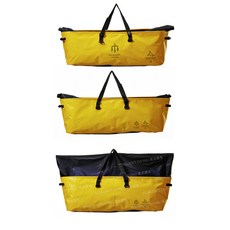 메르프리다이빙