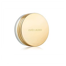 에스티로더클렌징밤