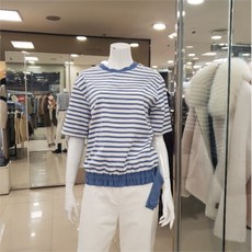 에고이스트폭스퍼모자