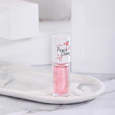 에르메스립오일