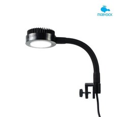 어항 수족관 수조 조명 수조등제트라이트 미니 어항 조명 USB