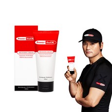 07e7648f65e3701cbc1e6519212ce87183666b102b819c2d80f796fbf647.jpg