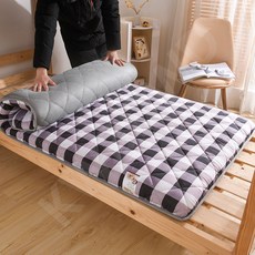 시몬스뷰티레스트블랙