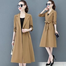 헤지스레이디스벨트