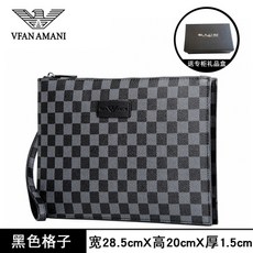 2a6c5e324e9542efcbd6087a53d6a178f1f3e177a4675f004d81f7ff5385.jpg