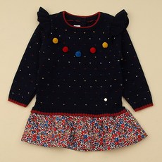 에뜨와디노니트