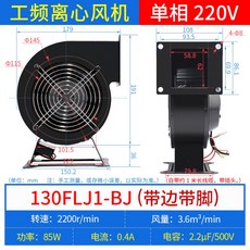 51f55fbf2d68e21d315f07977ed4ac9bbc49255a51b51e083db1c95c5cbf.jpg