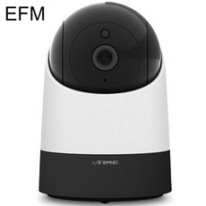 삼성화상수업카메라