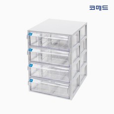 책상수납장 TOP01