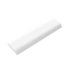 f18d975941159b3f9208cccc8e2c661a4c4ca49d18e51560c79a17110c29.png