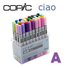 0aa6f761a98cb2d636dd8792f2061c2ca29e03fe49e2368a9813d781f65e.jpg