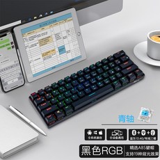 rk61