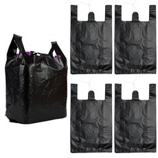 부영상사먹물염색용대용량20l서화용