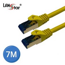 d41c9f7aba23b67bf6e8c43f07e17b1e288f432b54acd81e09e44aacb956.jpg