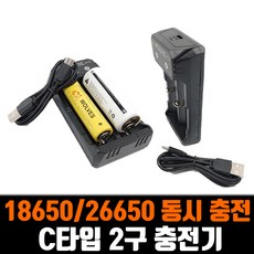 130d0ebe3002de94d1c7cab5b4024a5c46228a3c162f43d8ac21c439de49.jpg