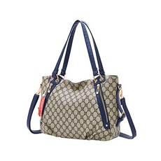 사입가방국내산