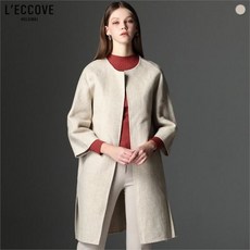 5f0202479fac8fce64a9c92de42ffa12453e5cc9180a035e016e4fb6b043.jpg