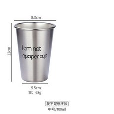 밥소믈리에