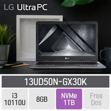 1271f7890ae65d5a57b105f57a7375ad2bf59056c5439794cc544dbad8ea.jpg