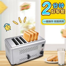 e5eda74ed2aaac3656b6eb6aa3bbfa803b81b5dbbe76d6b013fce013bde3.jpg