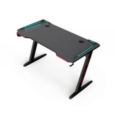 x73rgb